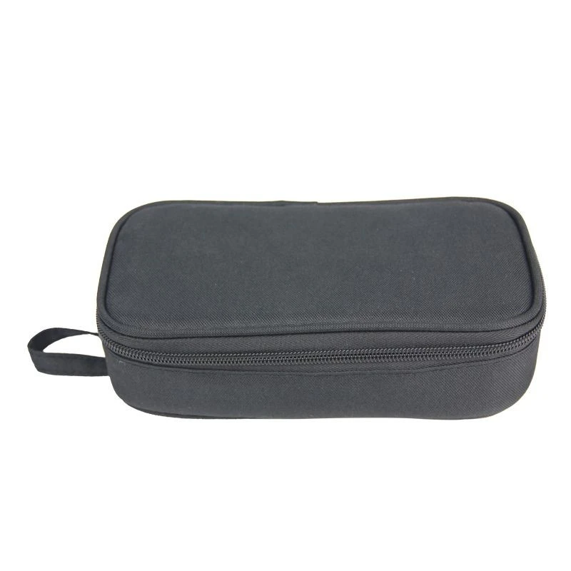 Insulin Pen Storage Box suppliers